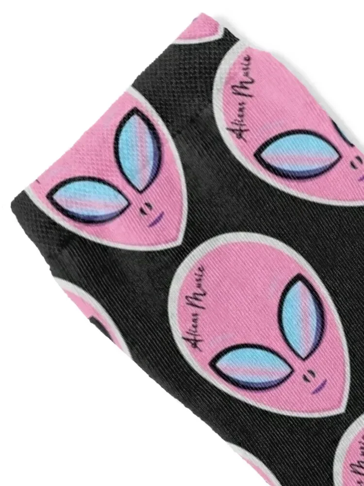 الأجانب الموسيقى الجوارب السنة الجديدة الصيف أحذية التنزه جوارب الجوارب امرأة الرجال الأساسية تسلق الشتاء الدافئ الجوارب الذكور المرأة