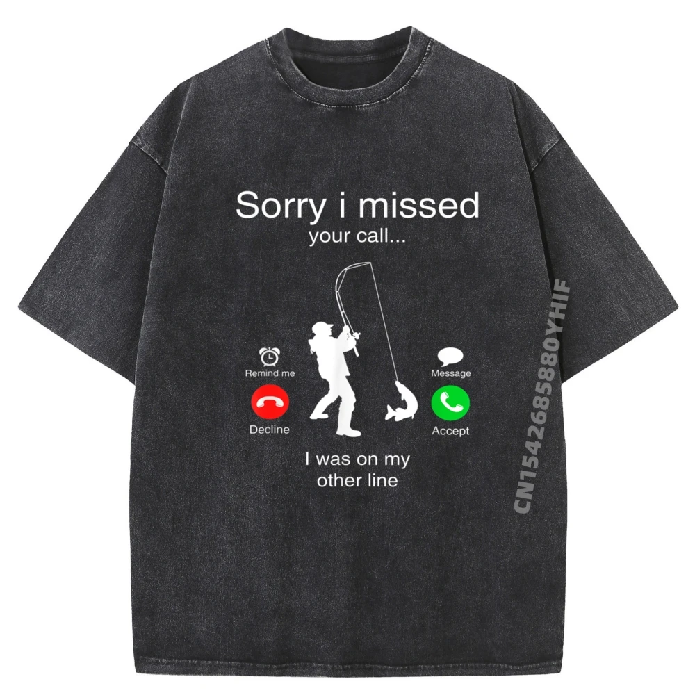 

Извините, я пропустите ваш звонок, я была на моей другой леске, мужские рубашки с рисунком, роскошная футболка, креативная стираная рубашка