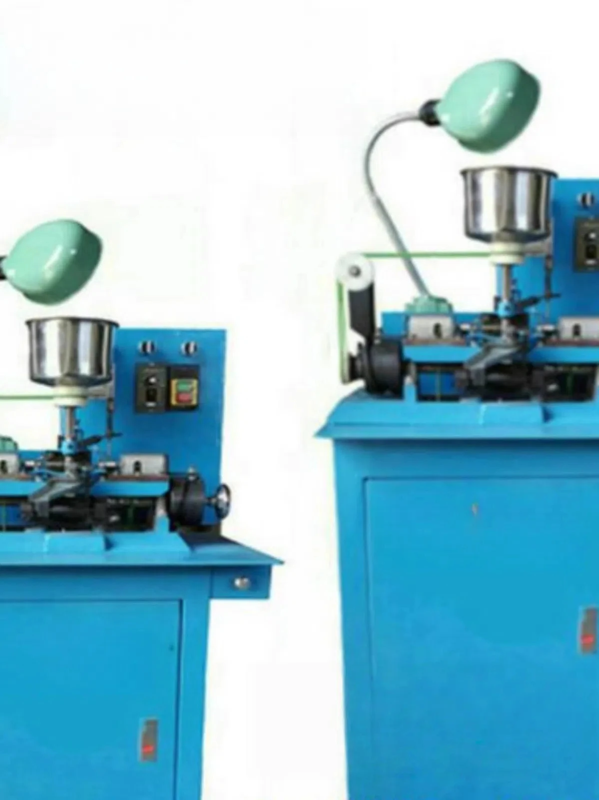 Automatic Round Pearl & Beeswax Drilling Machine for Amber Wooden Beads Buddha Beads with Core Motor Component