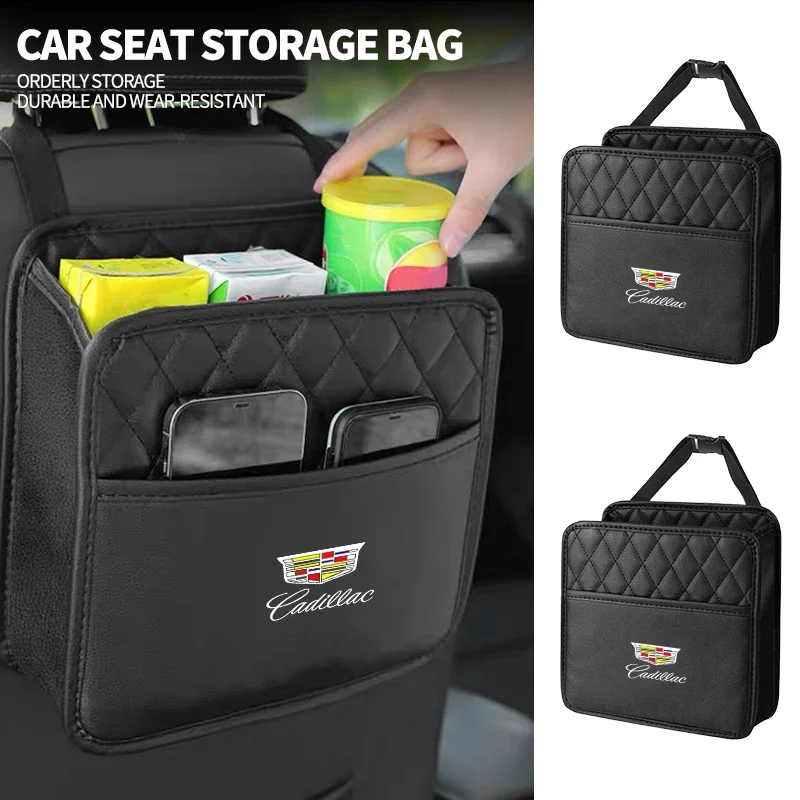 Car Storage Hanging…