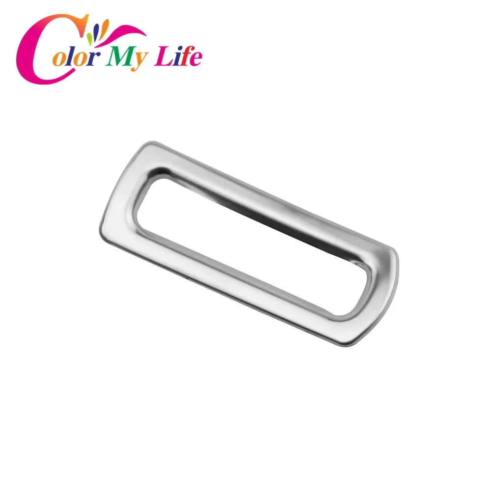 Stainless Steel Dashboard Odometer Button Switch Cover Trim Sticker for Nissan Qashqai J11 2016 - 2022 Accessories