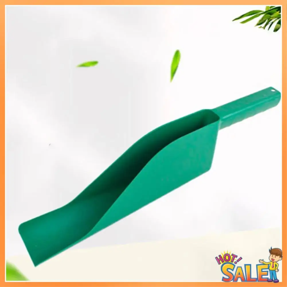 

AB68 Gutter Shovel Home Garden Roof Leaves Gutter Cleaning Shovel Tool Dirt Debris Removal Tool