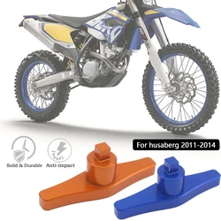 Herramienta de ajuste de válvula de potencia para KTM 250 300 XC SX 2004-2022 250 300 EXC XCW TPI SIX Days 2004 2023 125 150 SX XCW 2016 2021