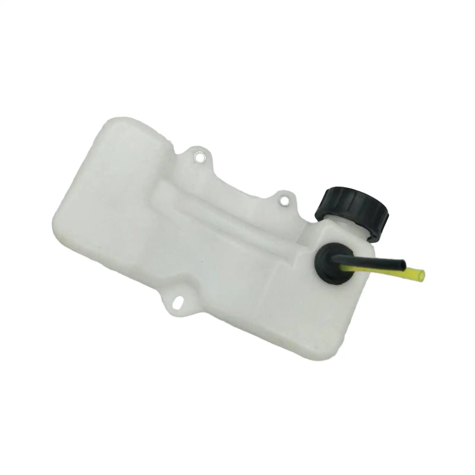 2-6pack Hedge Trimmer Fuel Tank for Power Machine Hedge Shearing Machine