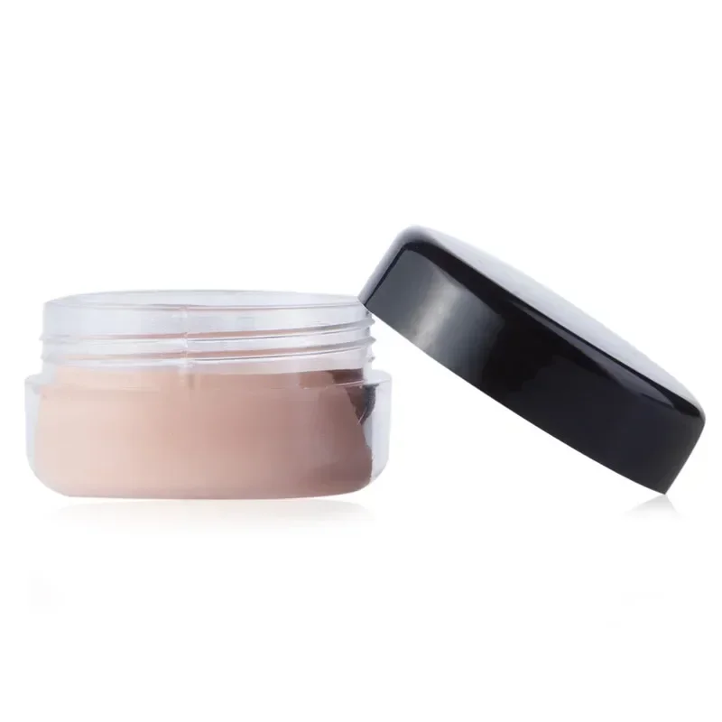 Popfeel Correttore a copertura totale Nascondi imperfezioni Trucco cremoso Viso Labbra Occhi Fondotinta Trucco Contouring Corretivo Maquiagem Make up