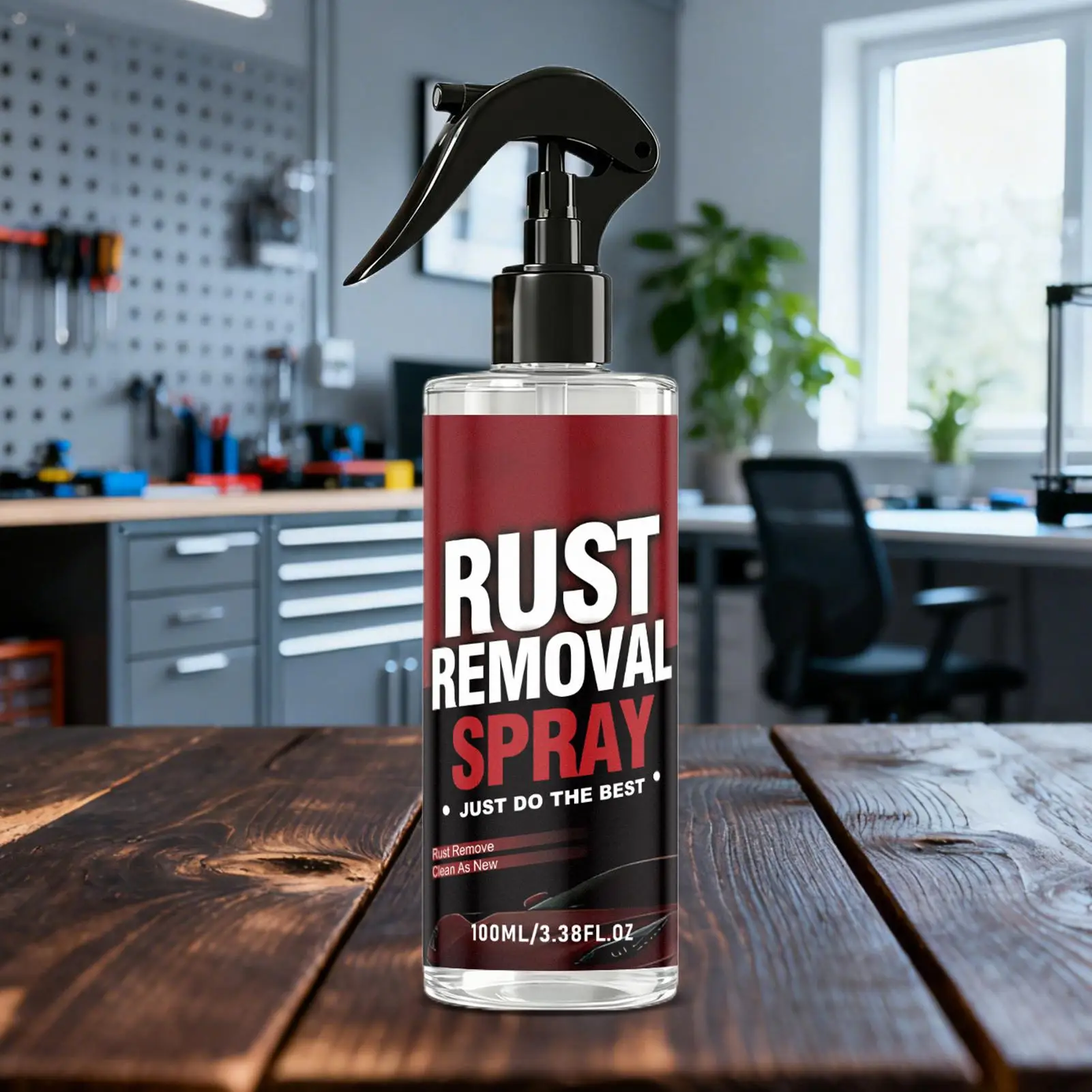 removedor-de-ferrugem-para-carro-limpador-portatil-de-ferro-100ml-removedor-de-manchas-automotivas-para-rodas-de-automoveis-dobradicas-de-freio-veiculos-motocicletas-bicicletas