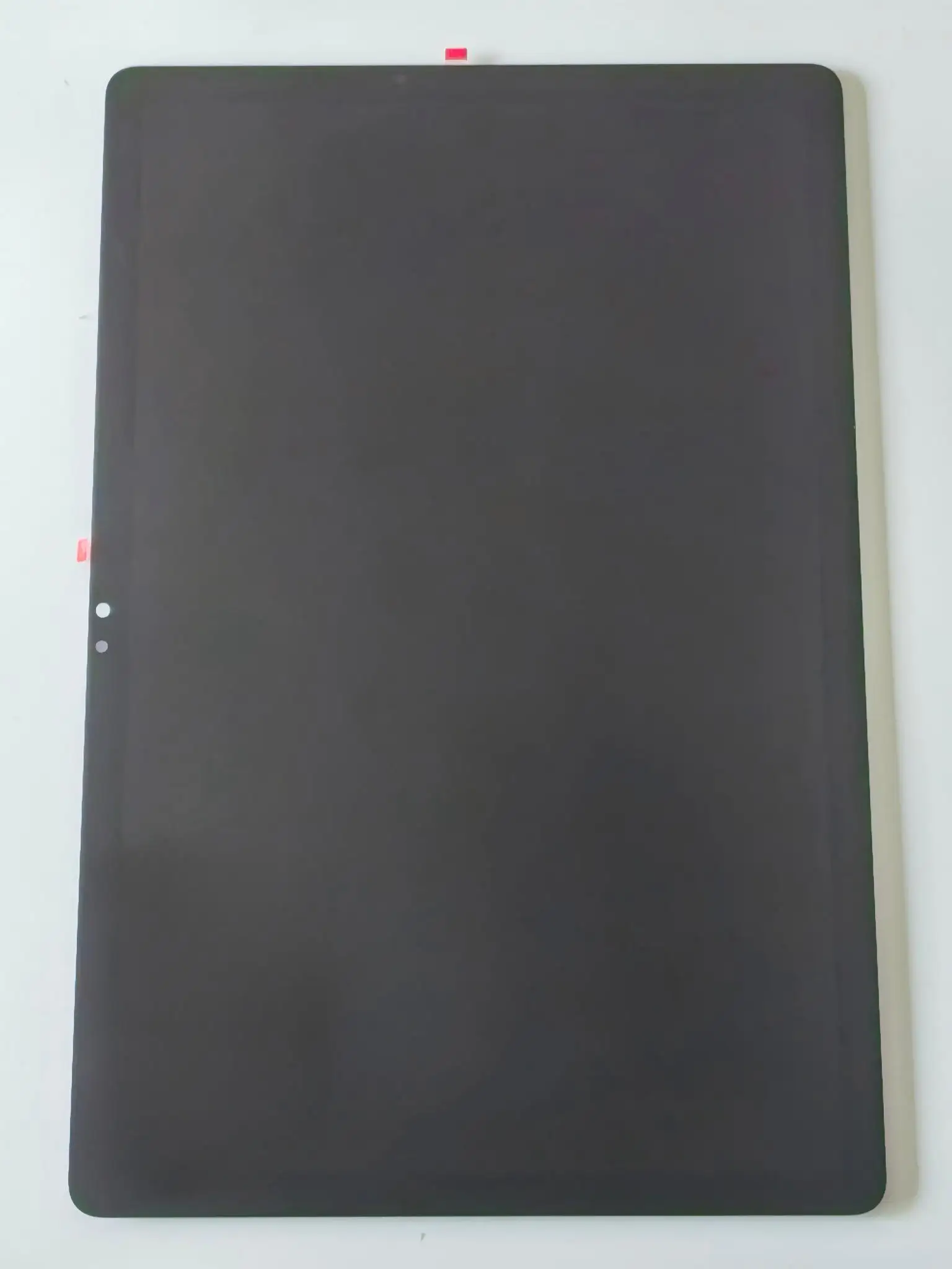 A+ For Samsung Tab A11+ A11 Plus SM-X230 SM-X236 SM-X235 X230 X236 X235 LCD Touch Screen Digitizer Assembly