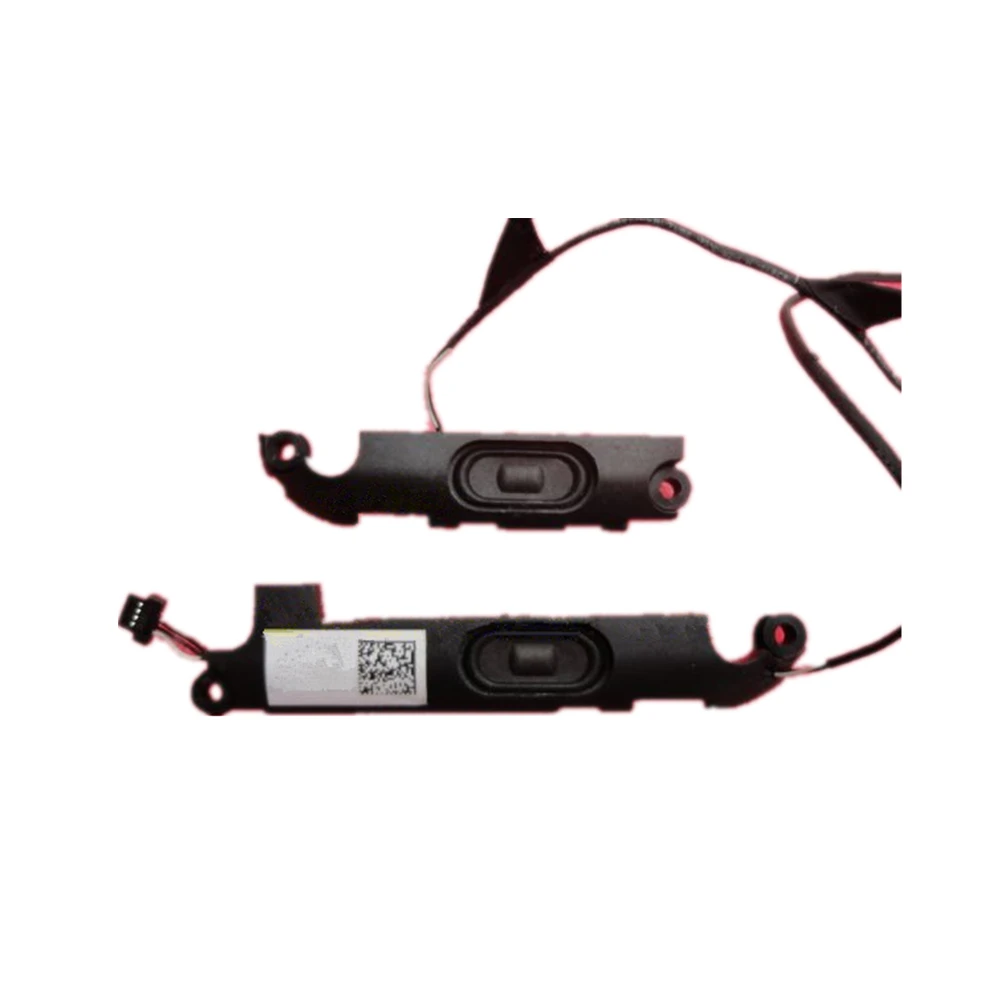 

Laptop Internal Speakers For DELL Inspiron 13z 5323 Black