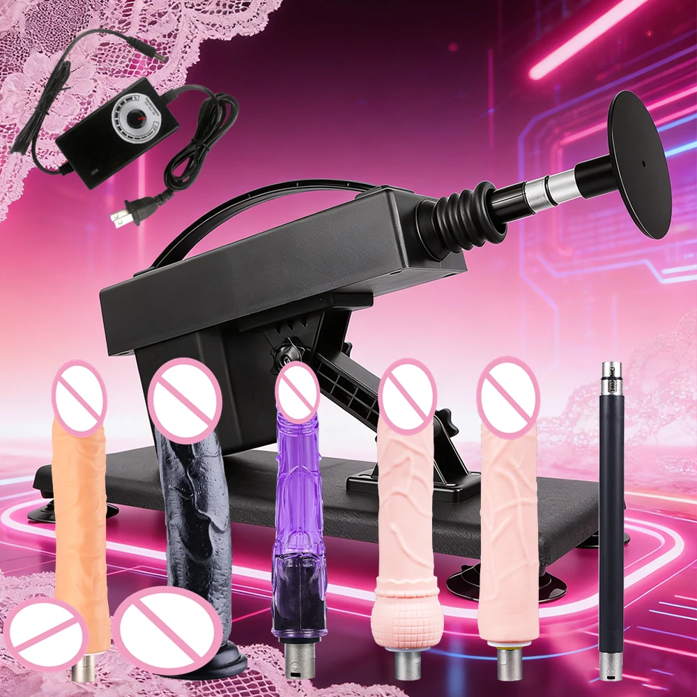 Airplane Cup Adult Supplies Telescopic Rotation Vibrator Male Sexual Masturbator Piston Automatic Thrust Vibration Heating 18