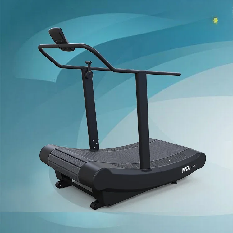 

l #Exercise 2025 China Cardio for Box 20250 home curve treadmill for gym Home Gym Equipment