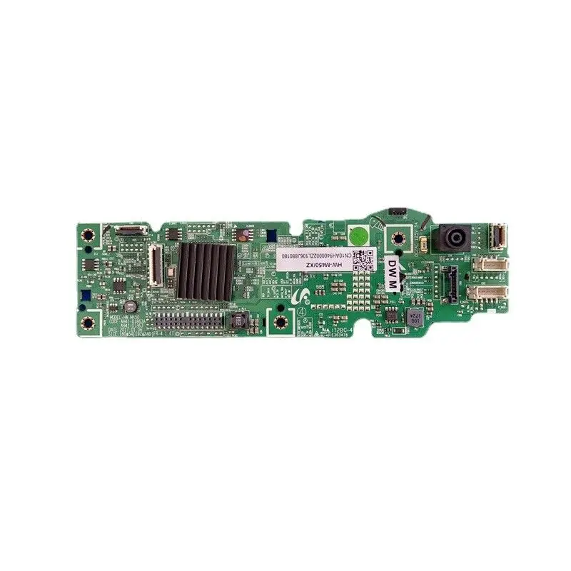 HW-M450 HW-M450/Xz AH41-01863A Moederbord Voor Bluetooth Speaker AH41-01863 Moederbord