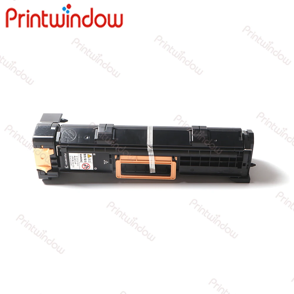 

Original Disassembly Toner Cartridge For Xerox 286 236 2005 3007 2056 2058 4060 5060 5500 5550 156 186 1055 1085 5325 5330 5335