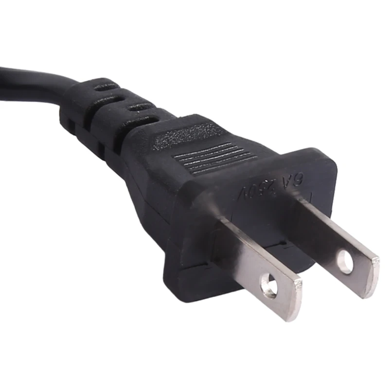 110v a 220v 450w fonte de alimentação transformador concentrador de oxigênio uso conversor com adaptador de energia eua plug durável