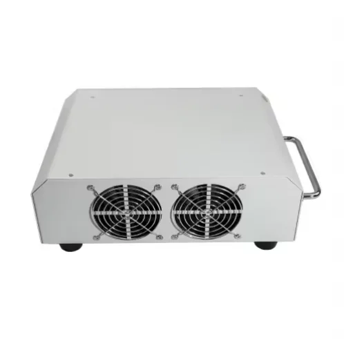 MST-80+ Auto Car ECU Programming Coding Voltage Stabilizer MST 90+ Car Coding Power Charger