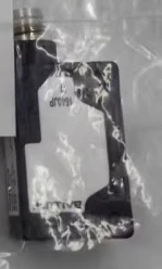 2026 New Original G…