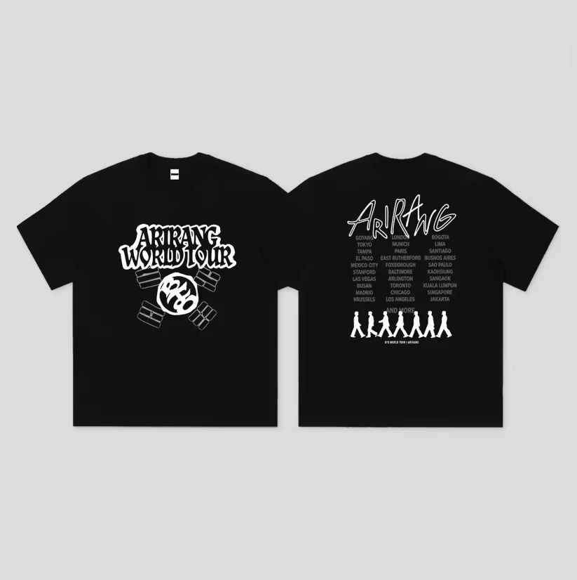 camiseta-de-algodao-grafica-tour-2026-de-alta-qualidade-moda-verao-masculina-feminina-y2k-tendencia-presente-para-fas-ins-y2k