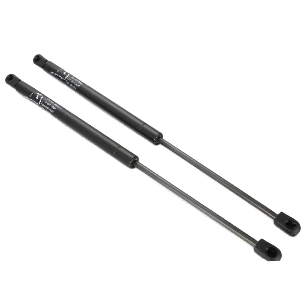 Podnośnik tylnej klapy Sprężyna gazowa Amortyzatory do VW Golf Plus 2005 2006 2007 2008 2009 2010 2011 5M 0827550 A — zdjęcie 2