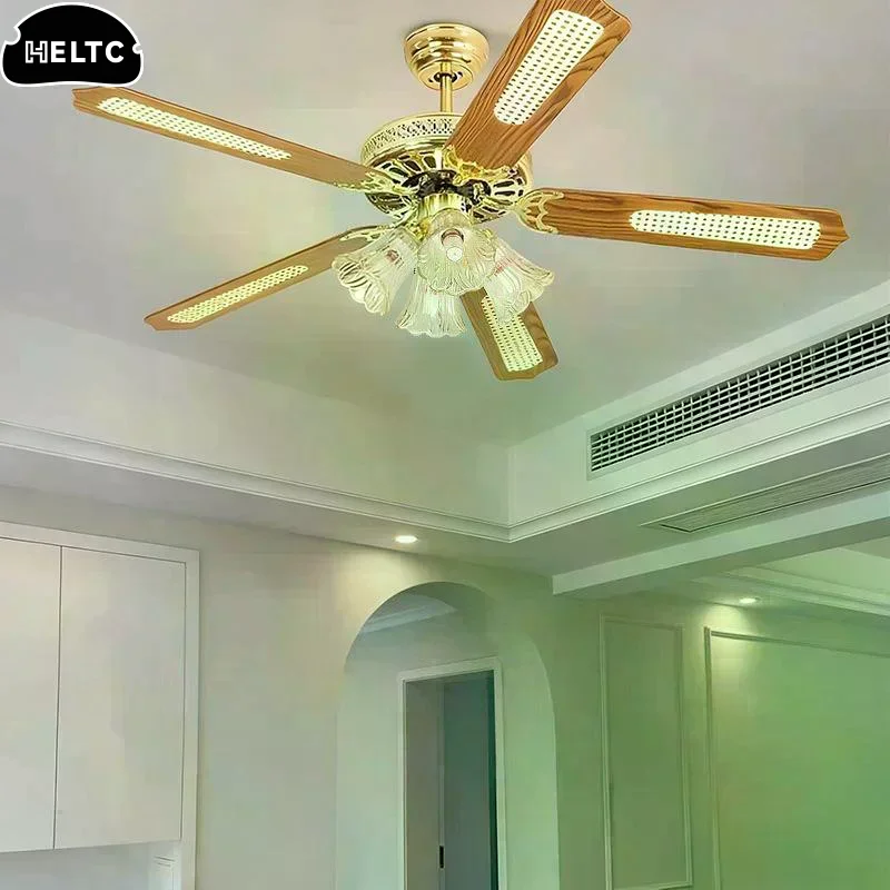 Replacement Arm Bracket Fan Support Ceiling Components Hardware Parts Ceiling Fan Light Support Rod Accessories