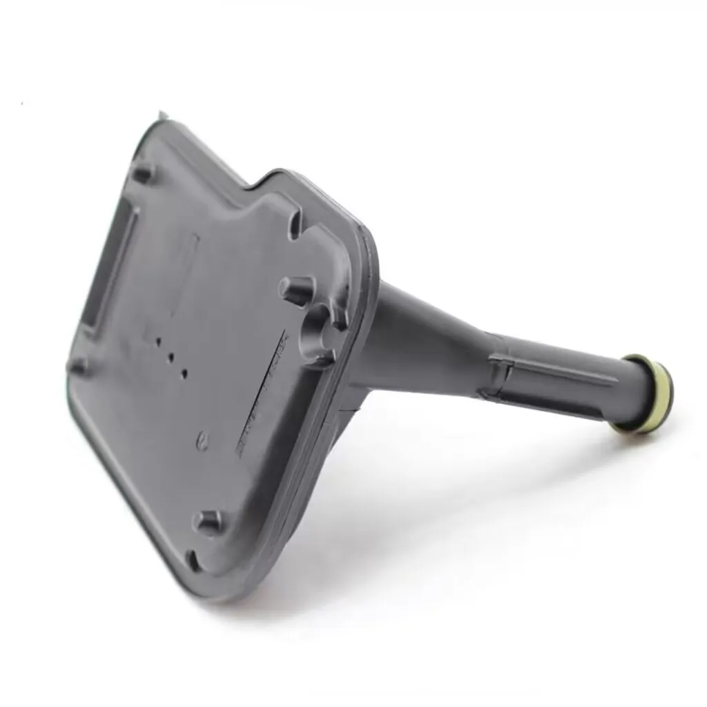 Brand New Automatic Gear Transmission Filter 24236517 for SAIC MAXUS T60 T70