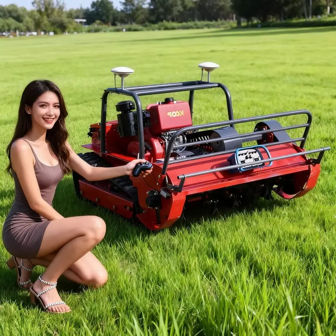 Customized Ce Epa G…