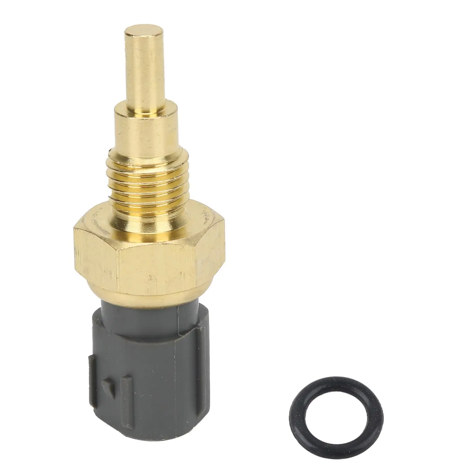 Water Temperature Sensor Coolant Temperature Sensor 22630AA161 Replacement Fit for impreza forester legacy M3 412A648AA