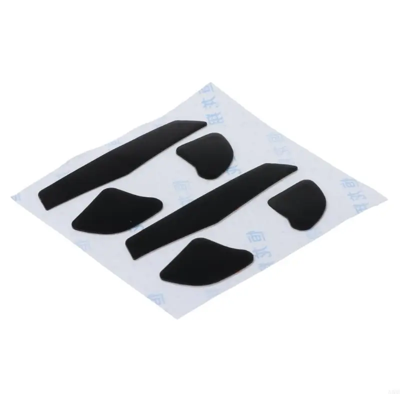 54DD 2SET MOUSE FOED MOUSE CKATE