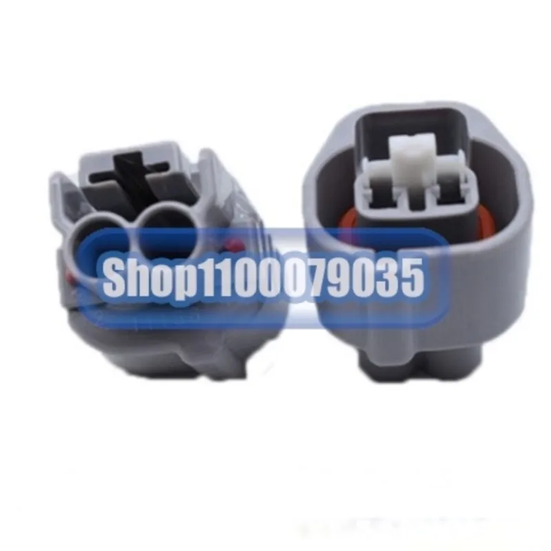 

20pcs/lot 6189-0249 6189-0438 74LVXC3245MTC 770843-1 805-122-541 872-858-542 936126-1