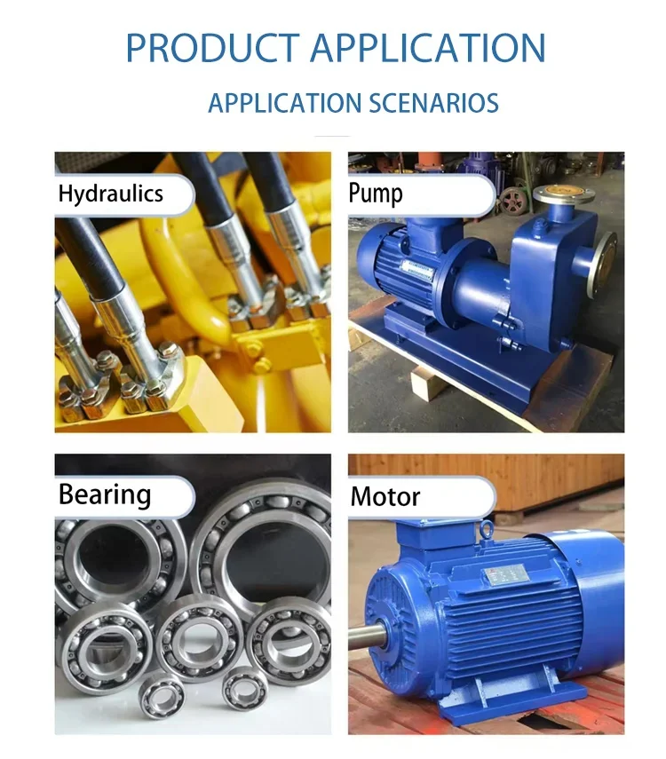 51004 Food grade multi-purpose universal fishing boat bearing motor keyboard lubrica  Industrial Machinery Equiting grease