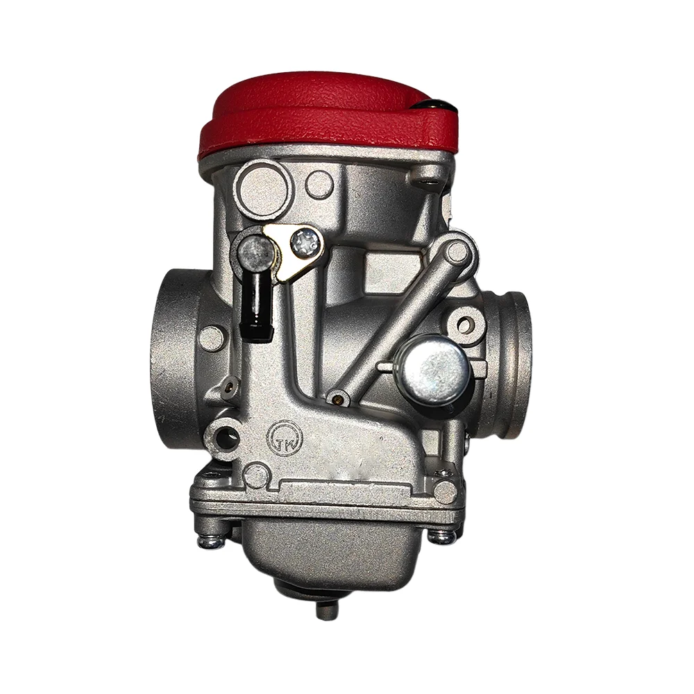 MV30 PD30 30mm Carburetor Fit For 250cc ATV ATV250 EN250 JS250 QM250GY GXT250 GP200 GP250 RE200 RE250 TANK 250 carb