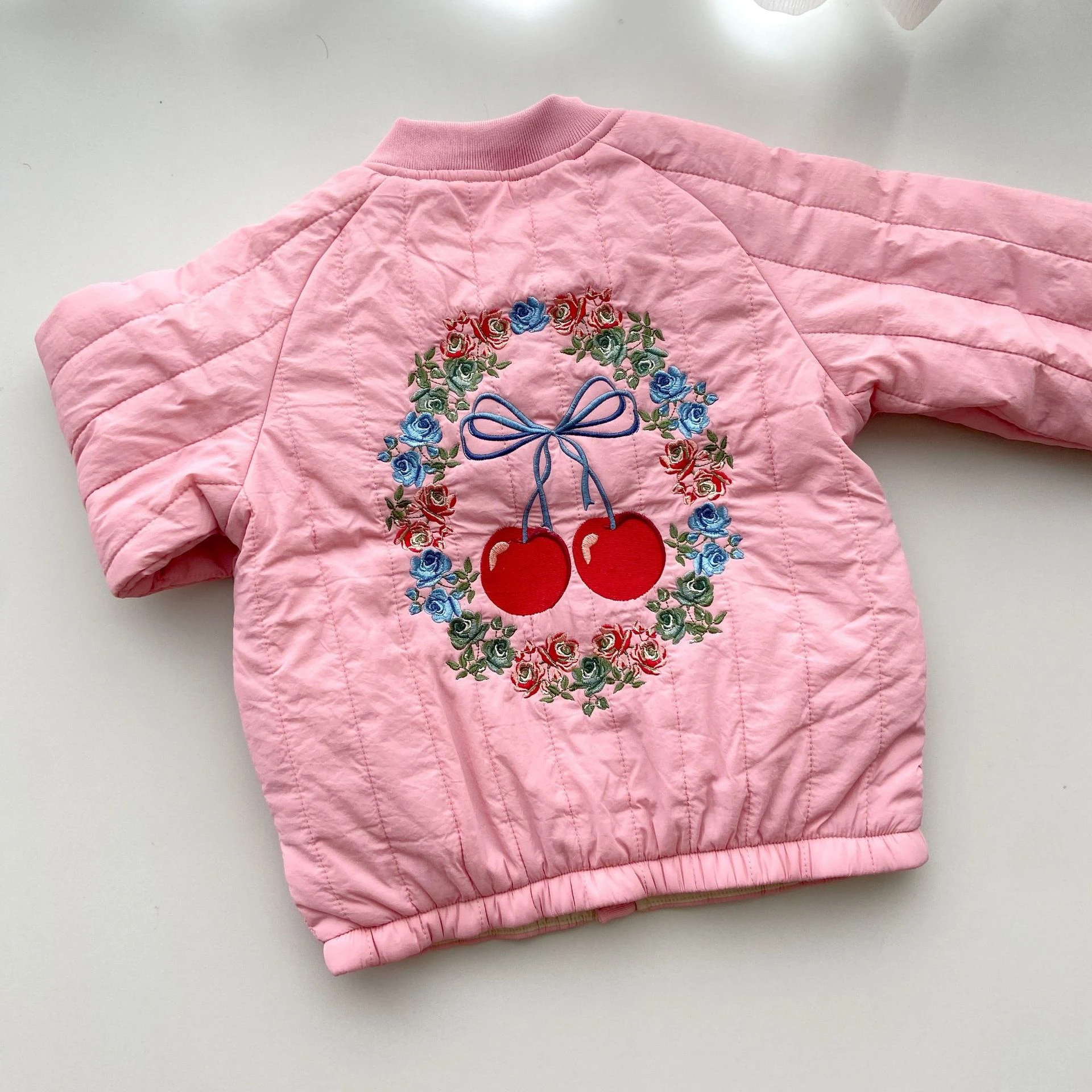 Thumbnail 3 - #90 Best Baby Outerwear to Buy In 2026