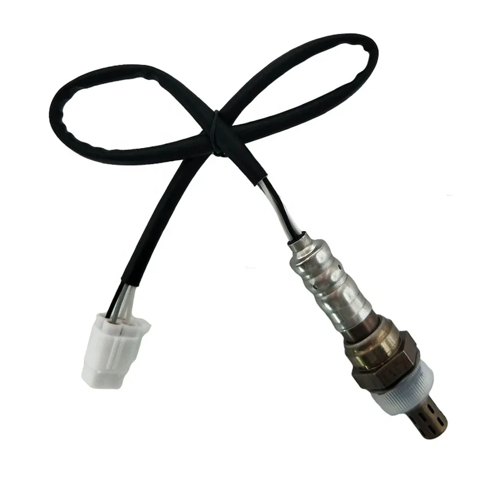 

Q High-quality Car Accessories Lambda O2 Sensor Oxygen Sensor 234-4706 22690AA640 22690AA540 22690AA420 For Subaru Oxygen Sensor