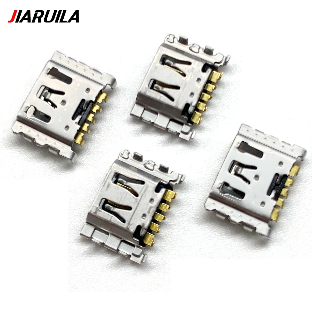 20Pcs, New Micro Mi…