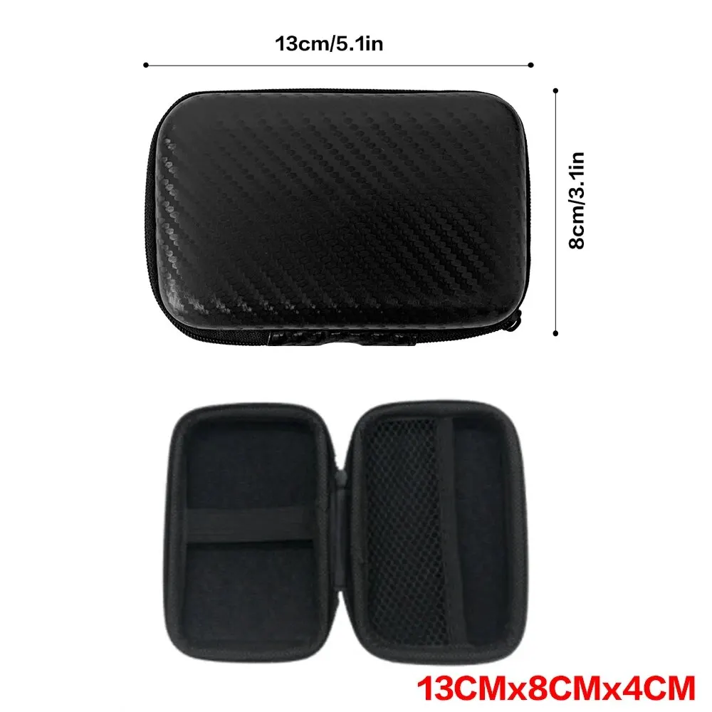 Variant: 13x8x4