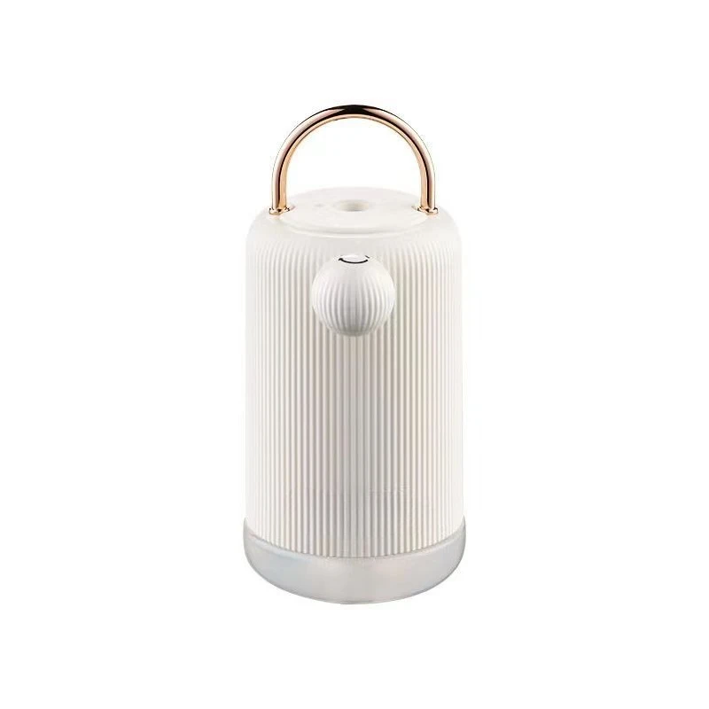 

Aromatherapy machine household fragrance atomization diffuse fragrance lasting senior household car bedroom toilet bathroom