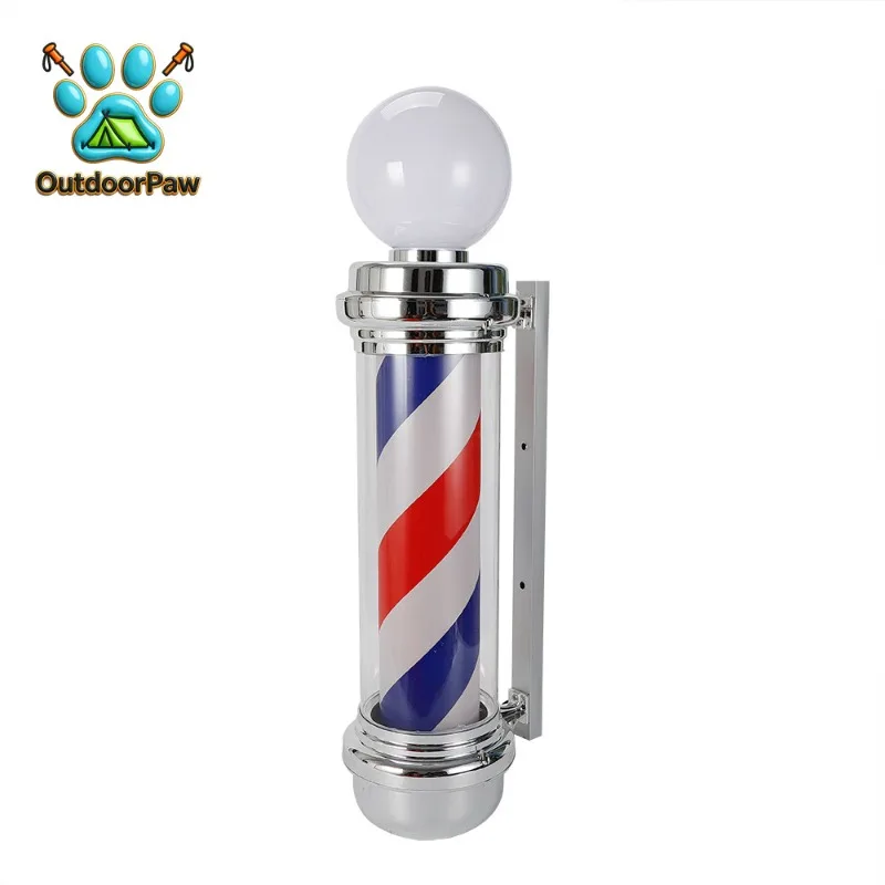 32-inch-barber-shop-pole-rotating-light-with-red-blue-white-led-stripes-wall-mounted-salon-sign-lamp-110v