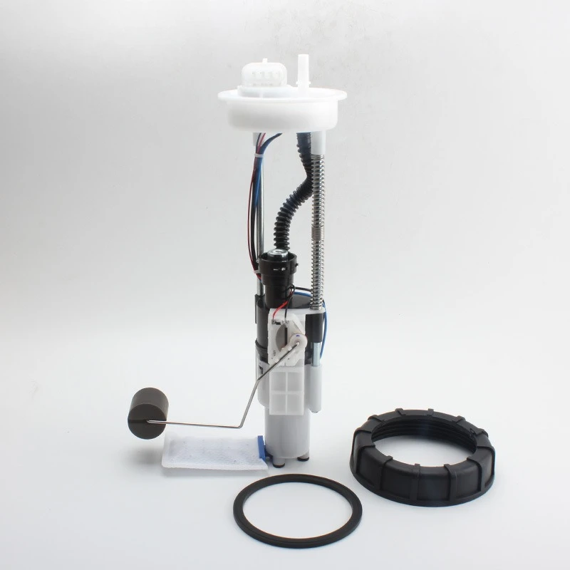 

Factory direct sales 7020-150900 7020150900 for motorcycle accessories