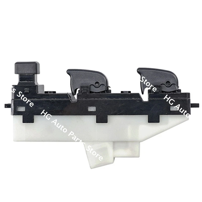 For Daihatsu Terios 1997 1998 OEM:SB2 J100 160004801 Power Window Glass Lifter Control Switch Button Car Accessories Parts view 4