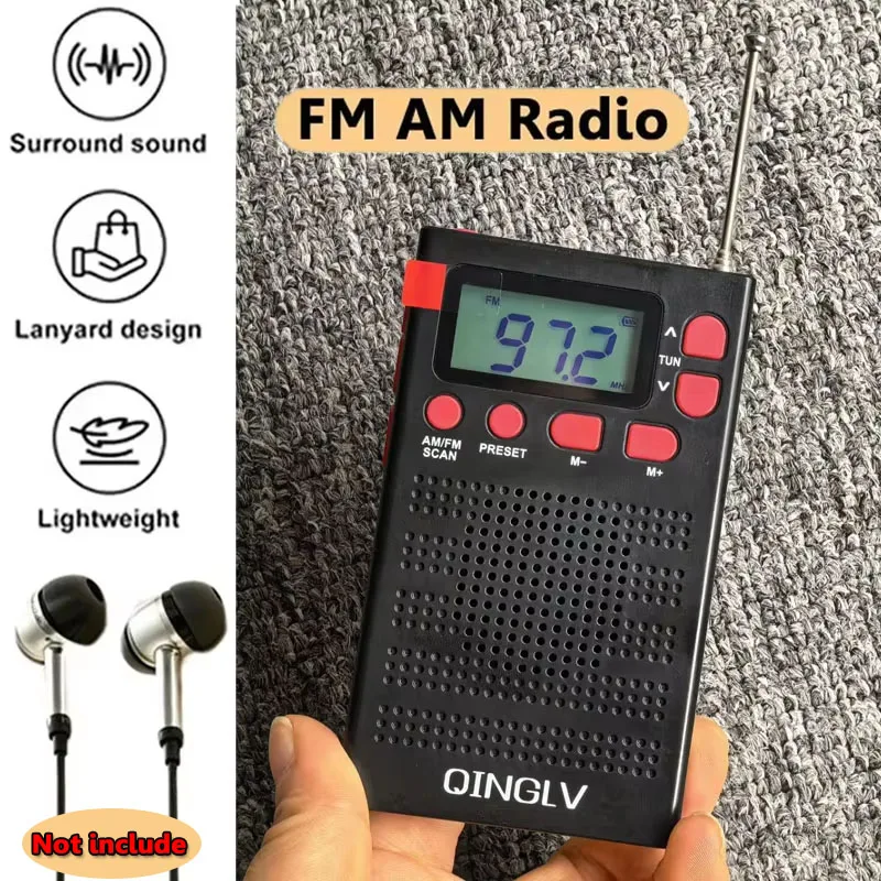 mini-radio-fm-am-portatil-de-alta-sensibilidade-receptor-de-radio-de-banda-dupla-com-alto-falante-tela-de-exibicao-fone-de-ouvido-com-fio-de-35-mm