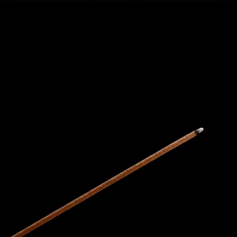 Thumbnail 4 - #61 Trending Scented Candles Right Now