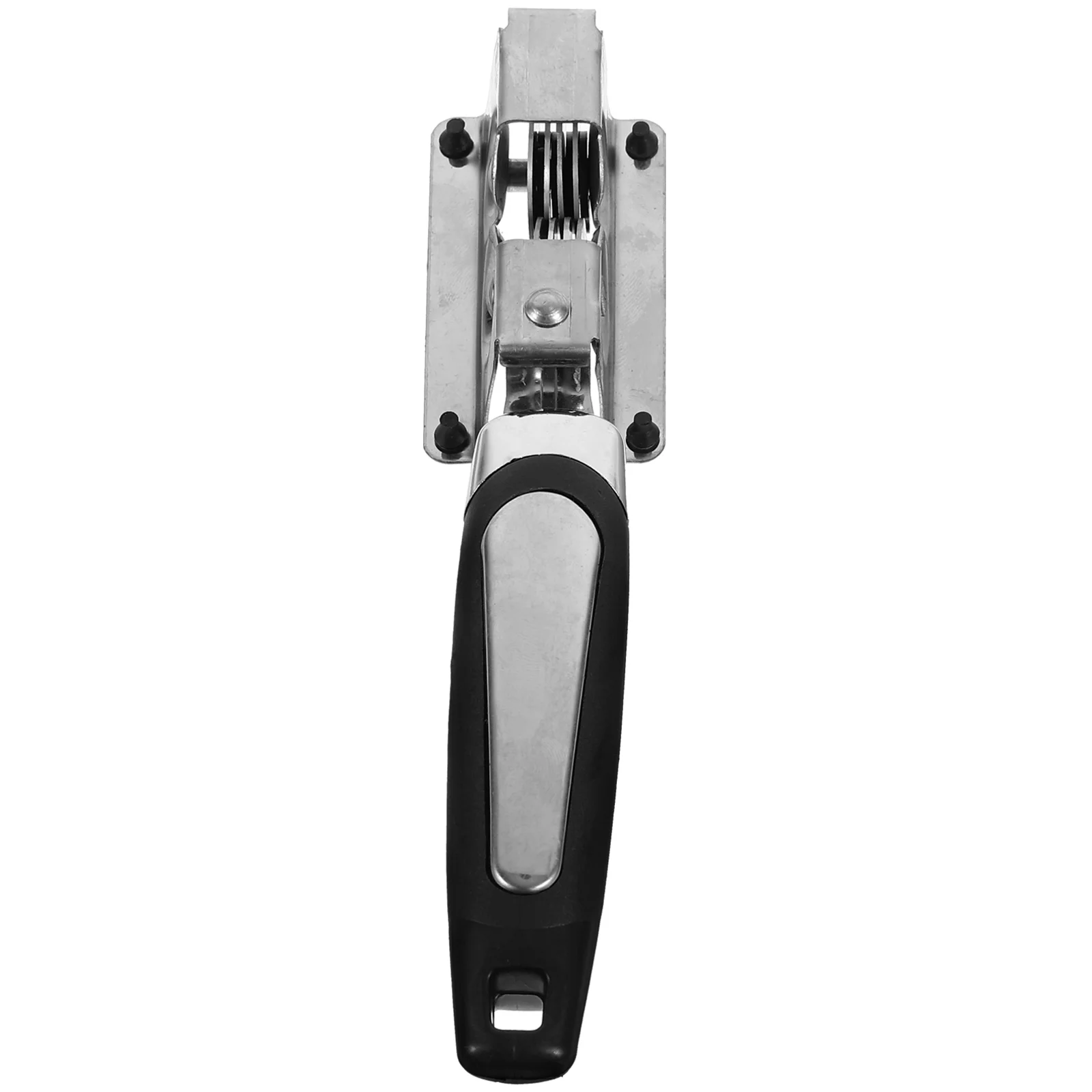 

Knife Home Sharpening Stainless Steel Sharpener Scissors Honing Home Sharpening Stone Sharpener Tool Edge Tool