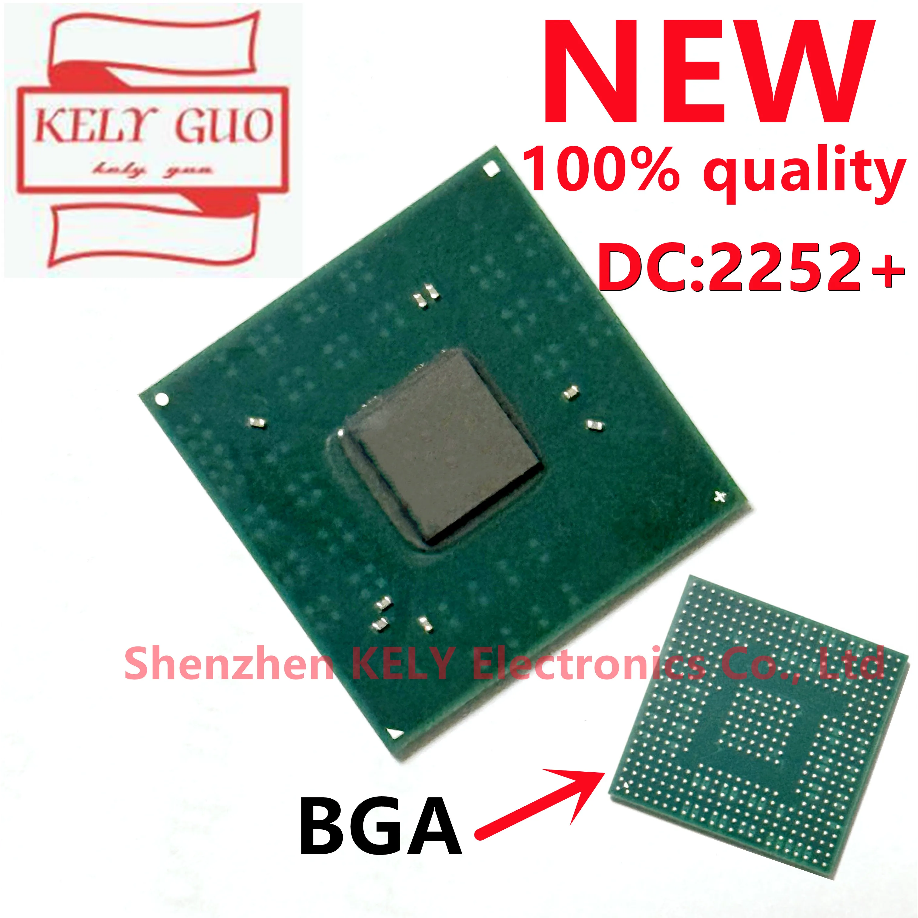 100% New 218-0891020 218 0891020 218-0891018 218 0891018 218-0891021 218 0891020 BGA Chipset in Stock
