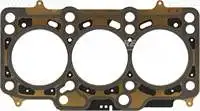 

Cylinder cover gasket for REINZ61-37820-10-. POLO 1.2TDI 09 CFWA