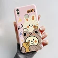 Pink-L02
