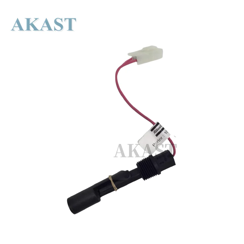 

Original 1094131300 changed 1089056812 Atlas Copco Air Compressor accessories liquid level switch sensor