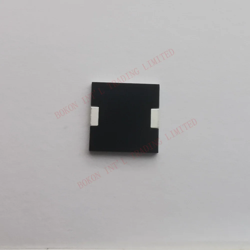 

250watts 50ohms SMD Resistors RFR 50-250 250W 50ohm Cross Reference RFP 250-50RM 31-1076 31A1076F RFR 250-50 RFR50-250 250watt