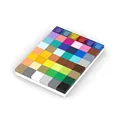 random-20pcs