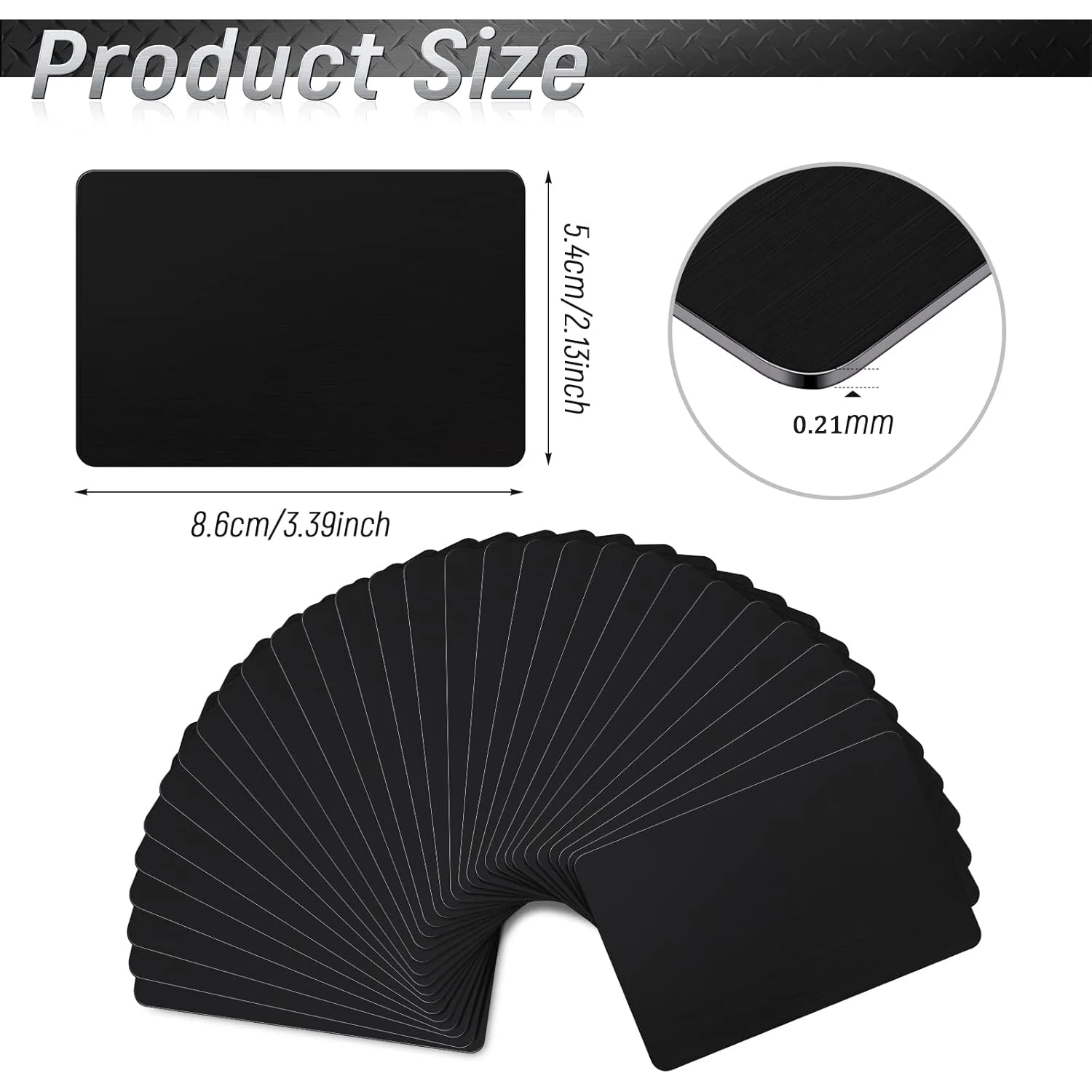 Thumbnail 4 - #37 Cheap Business Cards Worth Buying