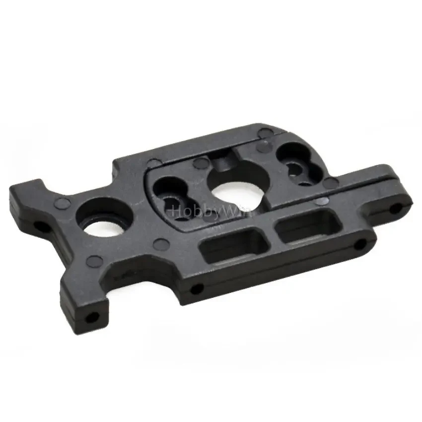 SST part 09802 Motor Mount for Saisu 1/10 RC Buggy Truck 1925 1925V2 1927 1927V2 1928 1928V2 1929 1929V2