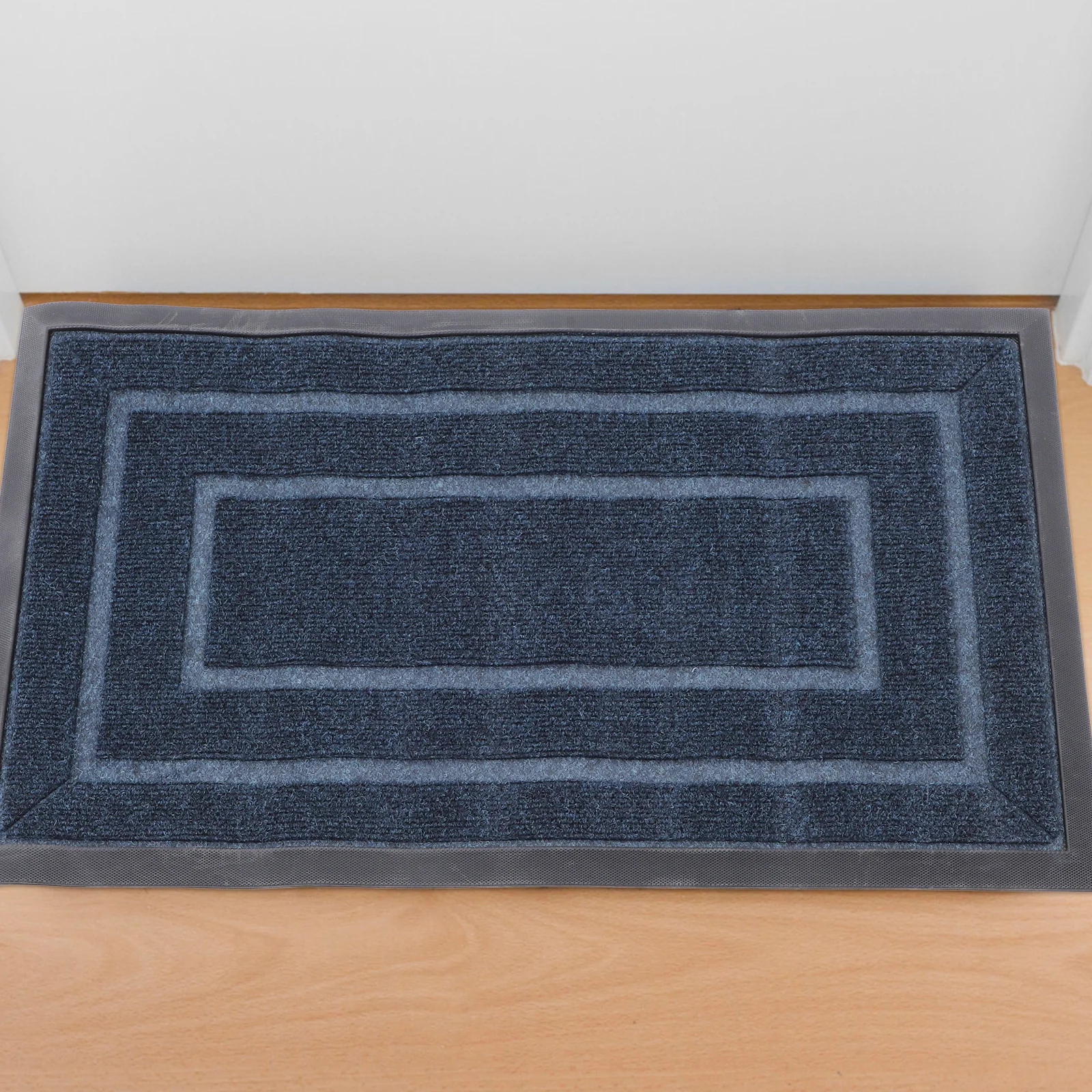 

Bathroom Rug Super Absorbent Floor Mat Quick Drying Non Slip Water Absorption Decor Indoor Rugs Entryway