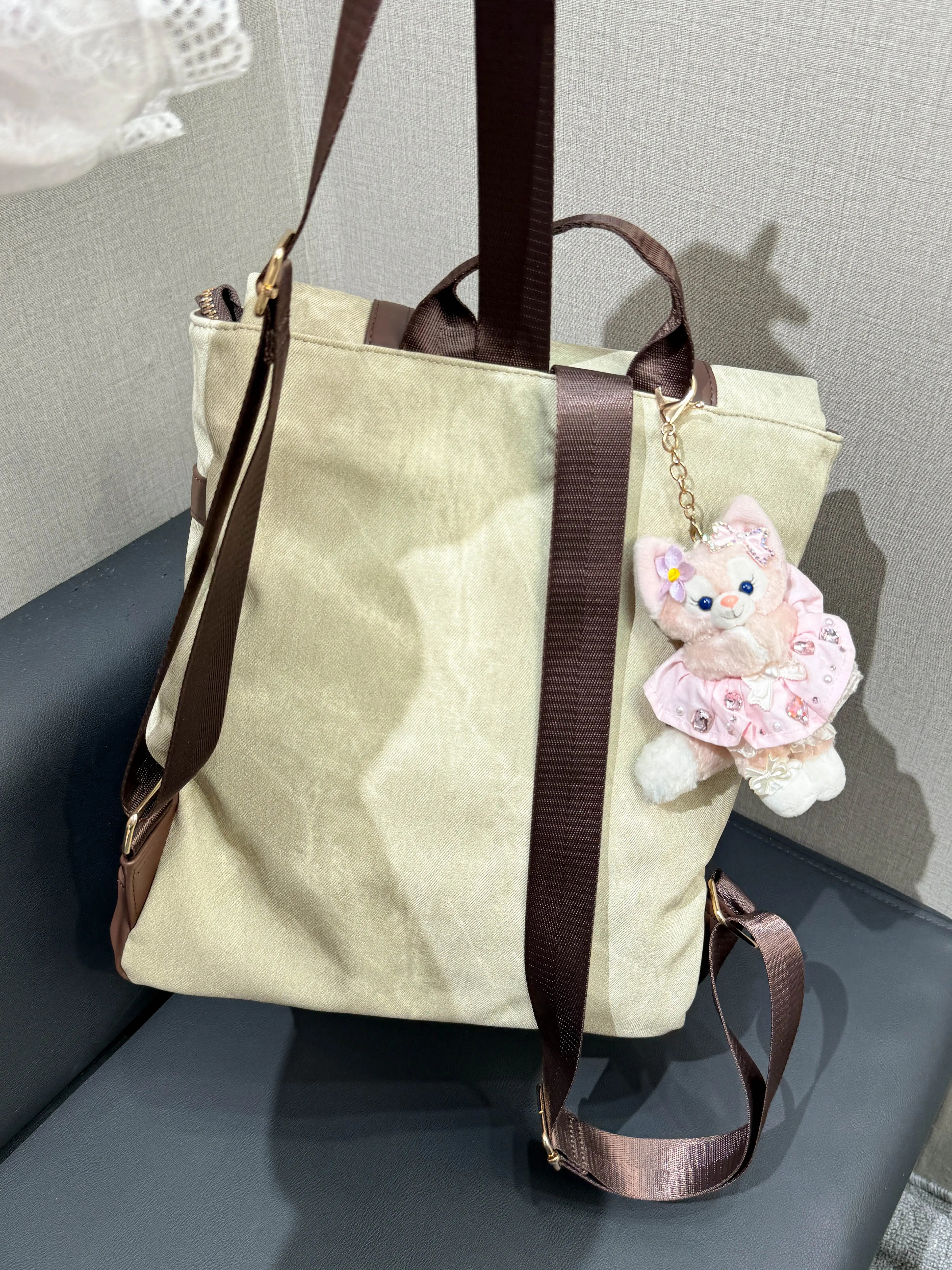 sac-a-dos-femme-mack-jennifer-grande-capacite-style-retro-sac-a-bandouliere-pour-trajets-quotidiens-nouvelle-tendance-2026-sac-a-dos-etudiant